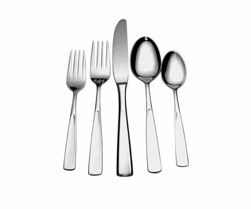 Splendide - Chateau 20pc set Home & Kitchen