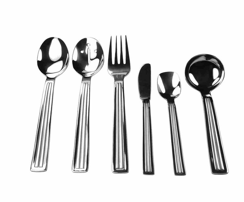 Splendide - City 20PC Set Home & Kitchen