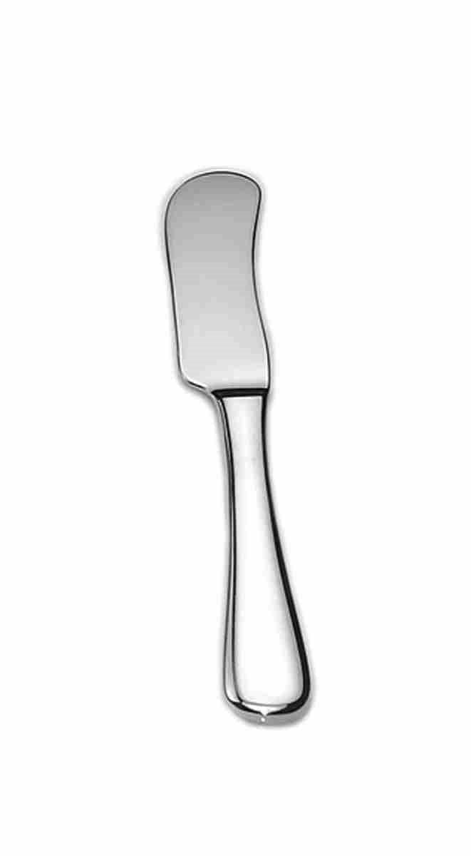 Splendide - COUNTRY Spreaders (Set of 4) * MIRROR Home & Kitchen