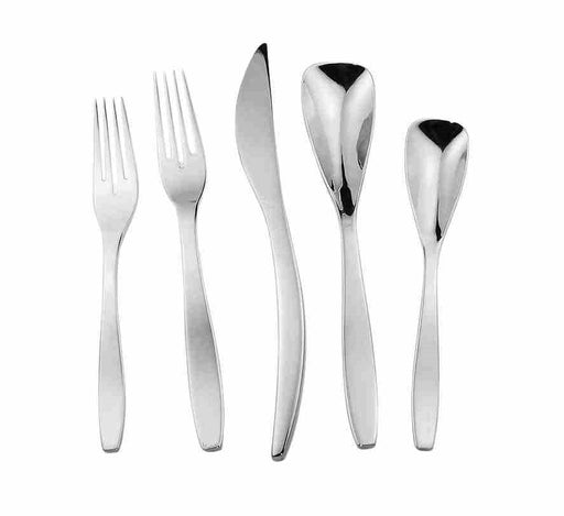 Splendide - Crescent 20pc set Home & Kitchen