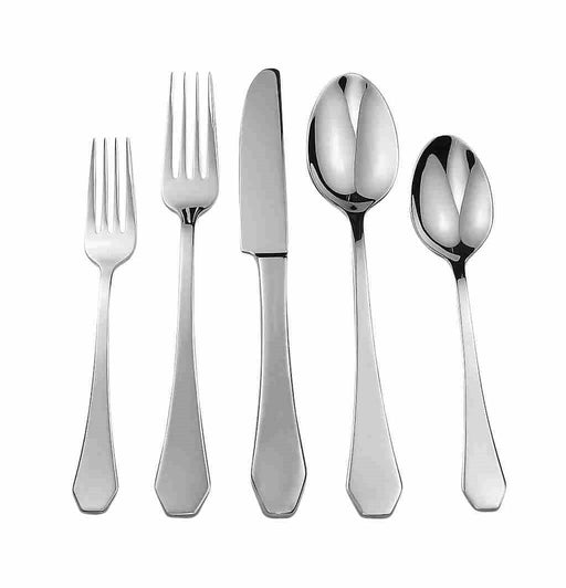 Splendide - Deco 20pc set Home & Kitchen