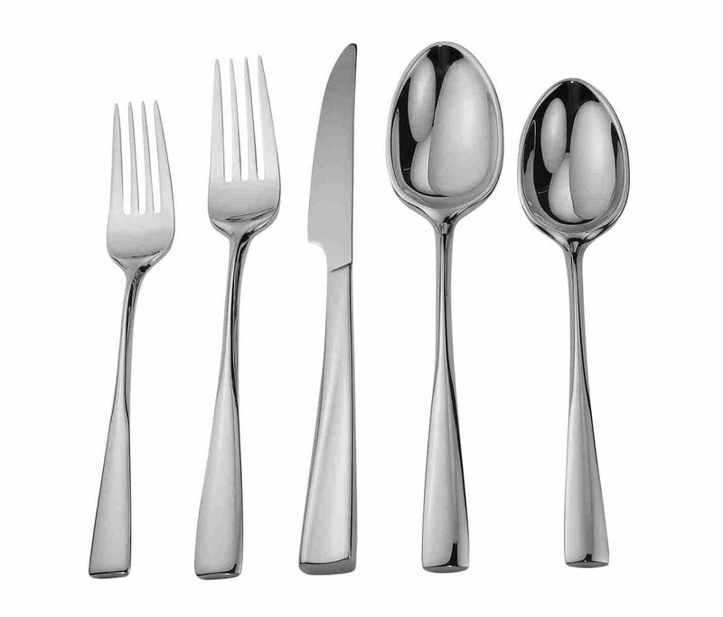 Splendide - Dive 20pc set Home & Kitchen
