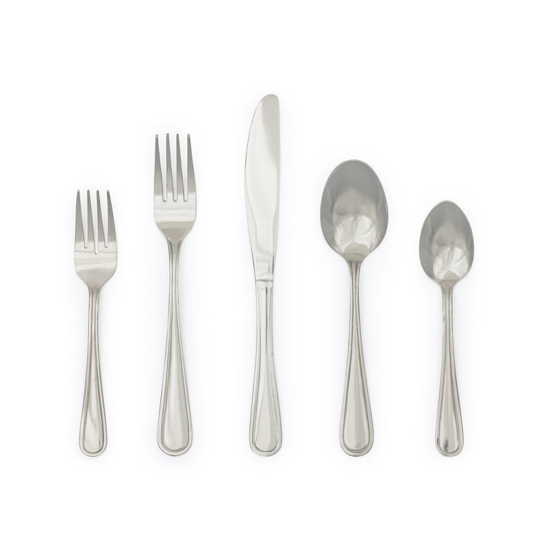 Splendide - Eclipse 20PC Set Home & Kitchen