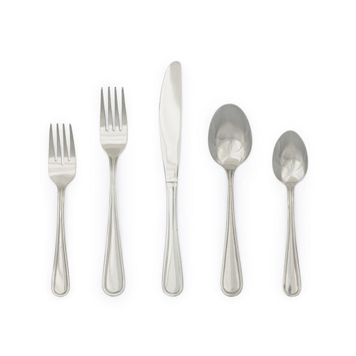 Splendide - Eclipse 20PC Set Home & Kitchen