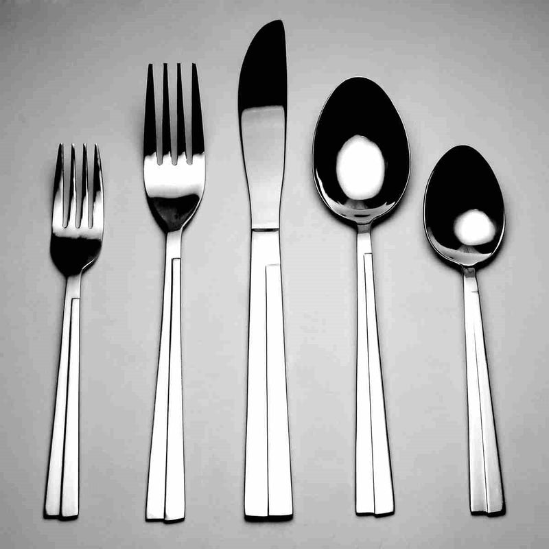 Splendide - Eifel 20pc Set Home & Kitchen