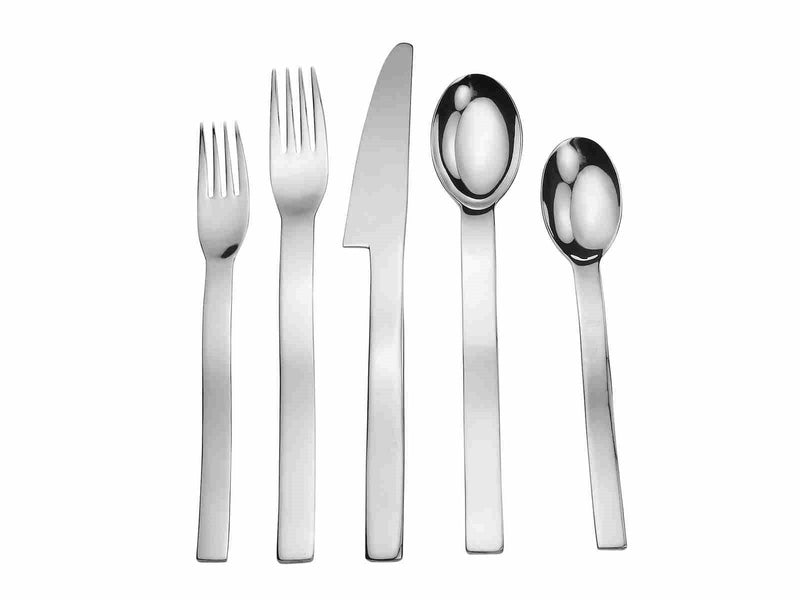 Splendide - Ferrara 20pc set Home & Kitchen