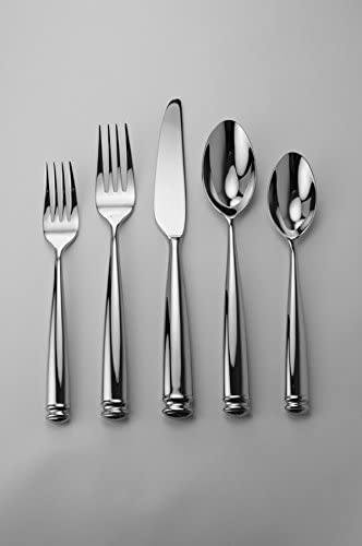 Splendide - Flatware (DECOR) | Home & Kitchen — LIMOLIN