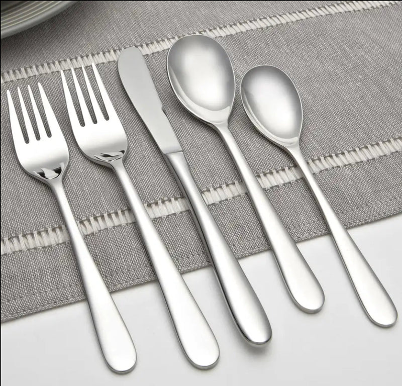 Splendide - Horizontal 20pc set