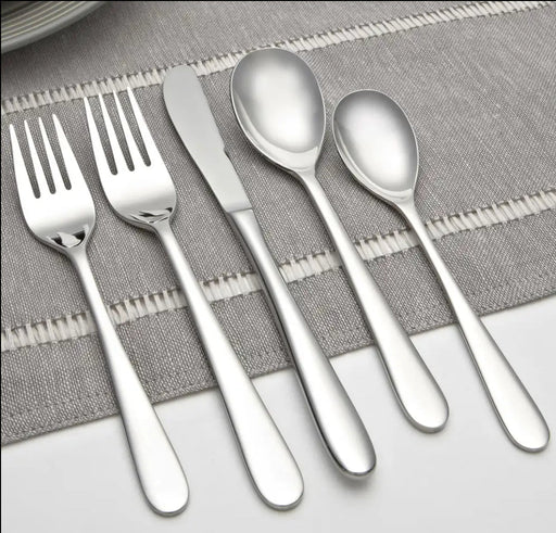 Splendide - Horizontal 20pc set