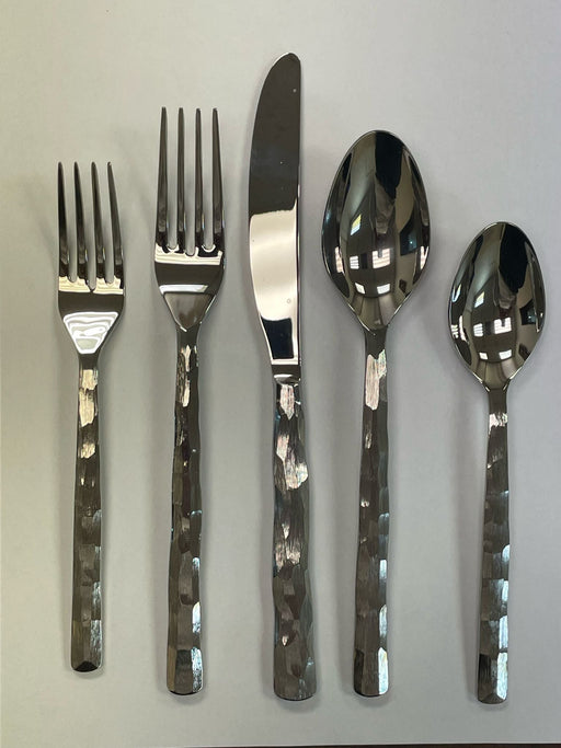 Splendide - Ice 20PC Set Home & Kitchen