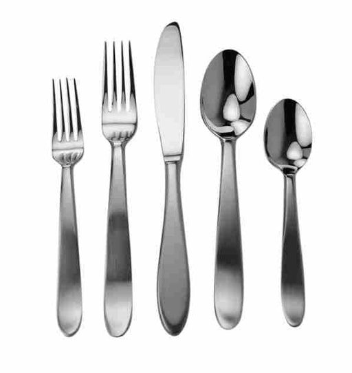 Splendide - Magna 20PC Set Home & Kitchen