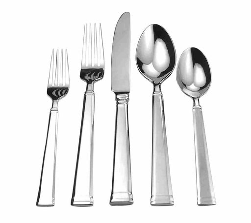 Splendide - Milan 20pc set Home & Kitchen