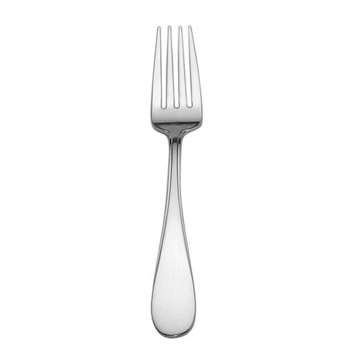 Splendide - MOYA DINNER FORKS S/6 Home & Kitchen