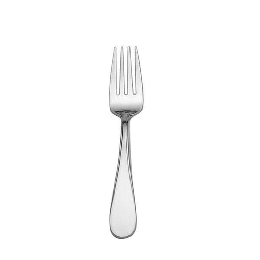Splendide - MOYA SALAD FORKS S/6 Home & Kitchen