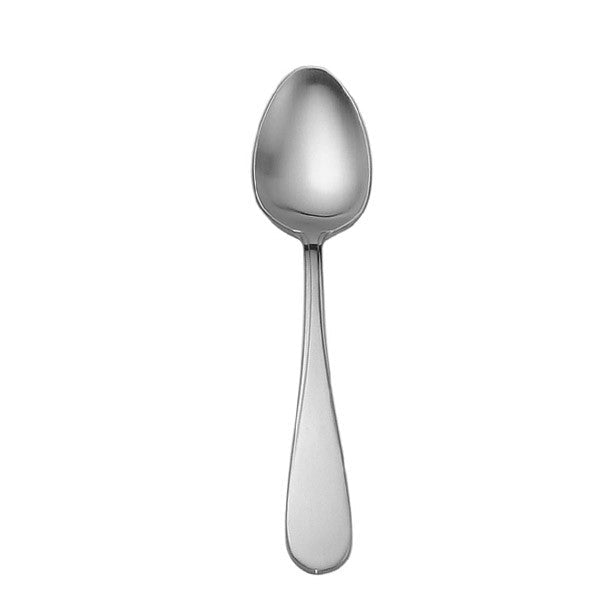 Splendide - MOYA SOUP SPOONS S/6 Home & Kitchen