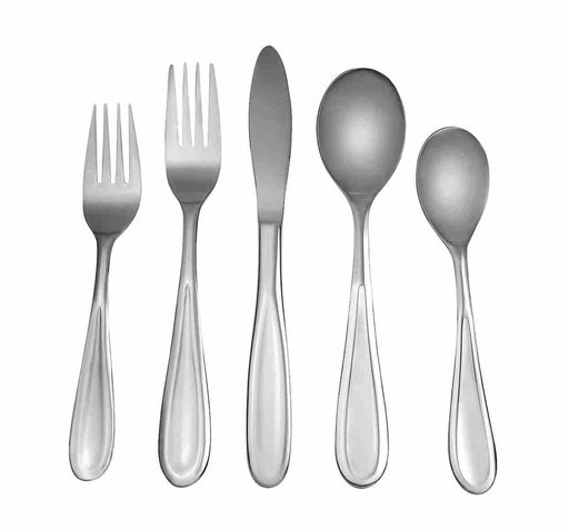 Splendide - Nova 20PC Set Home & Kitchen