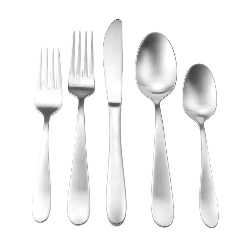 Splendide - Olympus 20pc set Home & Kitchen