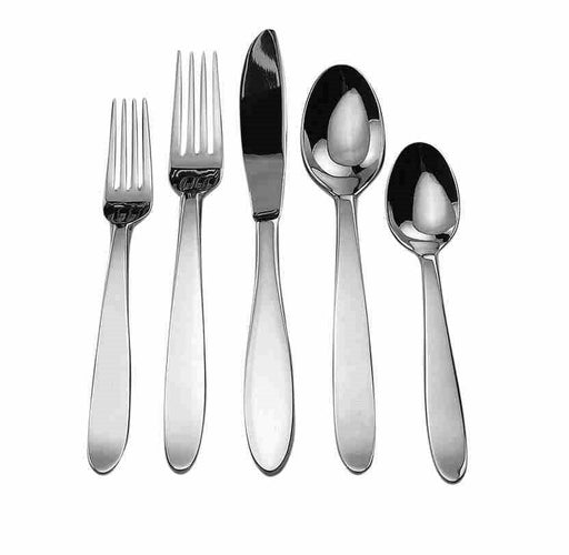 Splendide - Omni 20PC Set Home & Kitchen