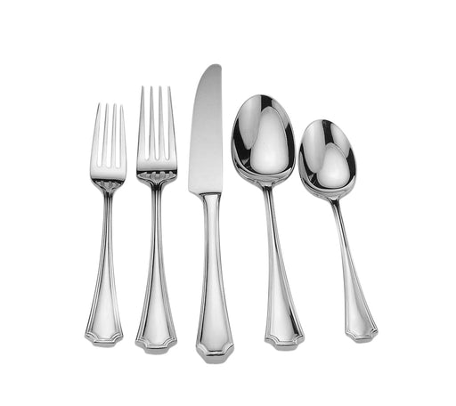 Splendide - Park Avenue 20pc set Home & Kitchen