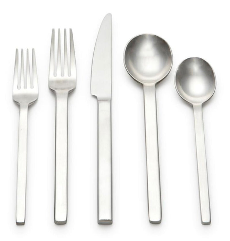 Splendide - Patina 20PC Set