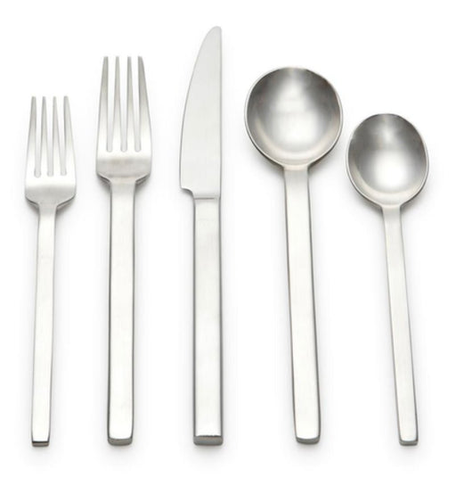 Splendide - Patina 20PC Set
