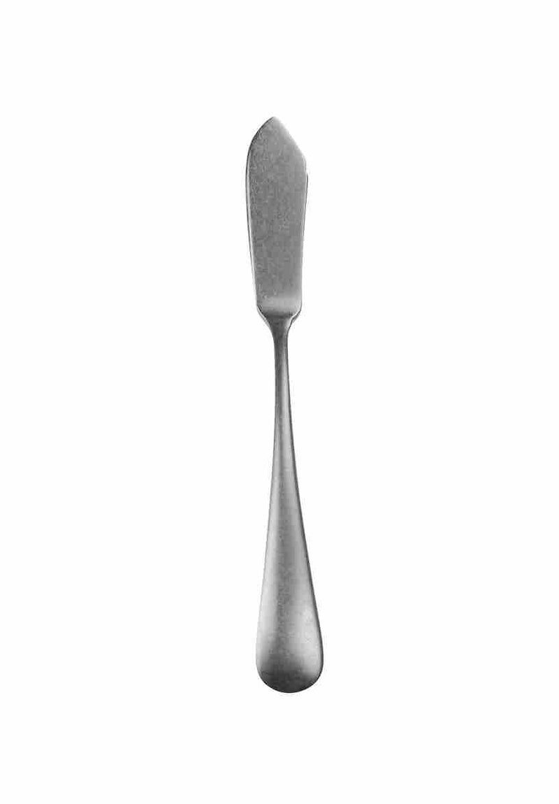 Splendide - PATINA BUTTER SPREADER Home & Kitchen