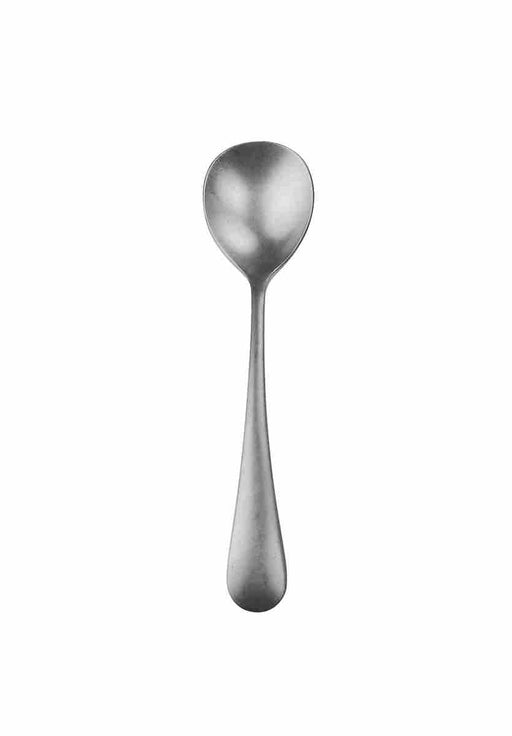 Splendide - PATINA CONDIMENT SPOON Home & Kitchen