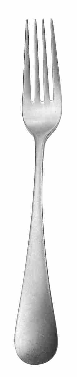 Splendide - PATINA DINNER FORK Home & Kitchen
