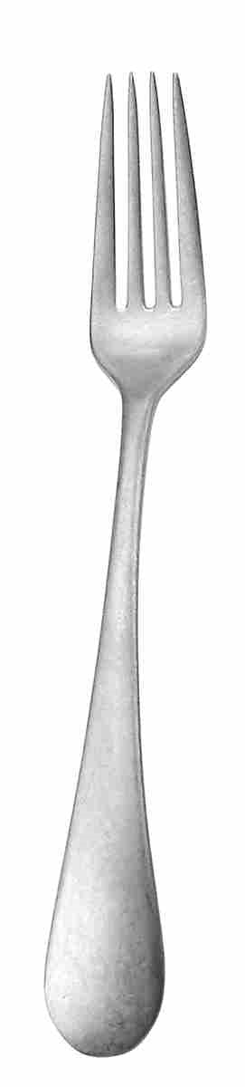 Splendide - PATINA SALAD FORK Home & Kitchen