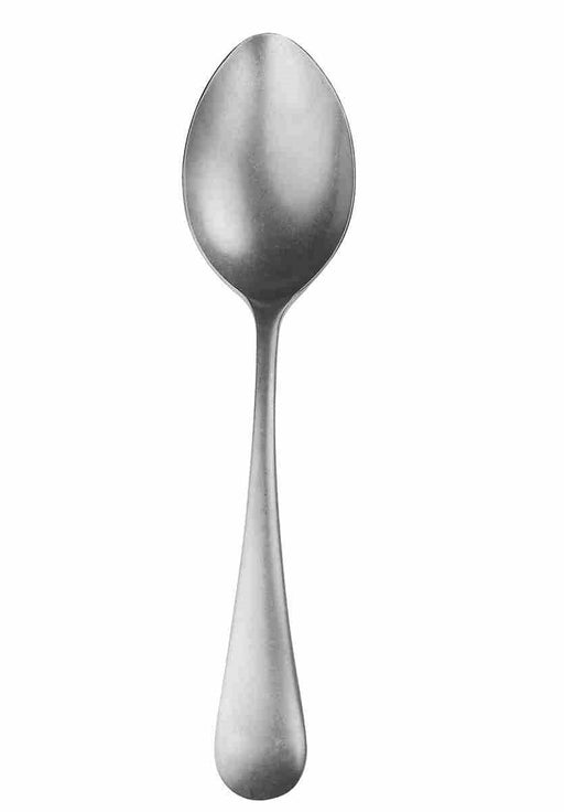 Splendide - PATINA SERVING SPOON Home & Kitchen