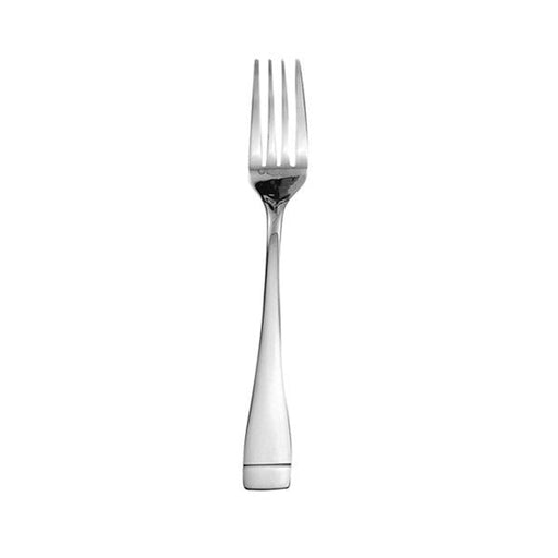 Splendide - ROMA DINNER FORKS S/6 Home & Kitchen
