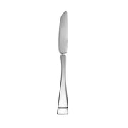 Splendide - ROMA DINNER KNIVES S/6 Home & Kitchen