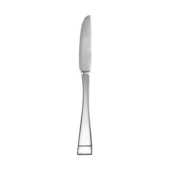Splendide - ROMA DINNER KNIVES S/6 Home & Kitchen