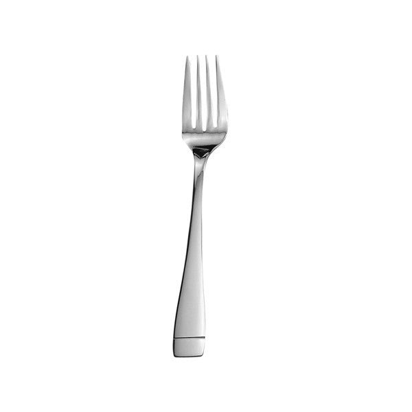 Splendide - ROMA SALAD FORKS S/6 Home & Kitchen