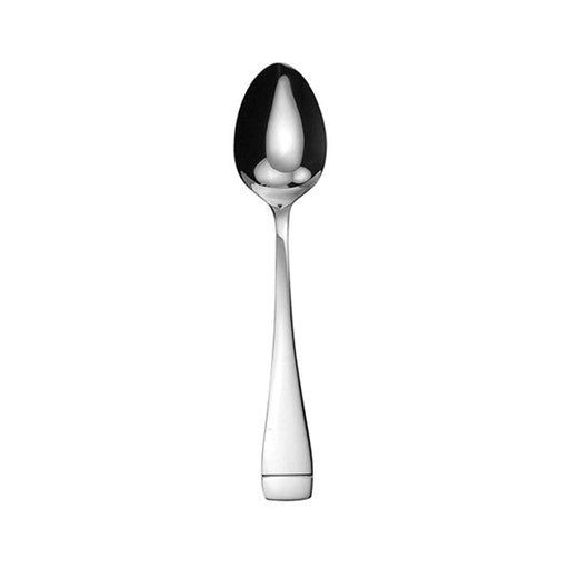 Splendide - ROMA SOUP SPOONS S/6 Home & Kitchen