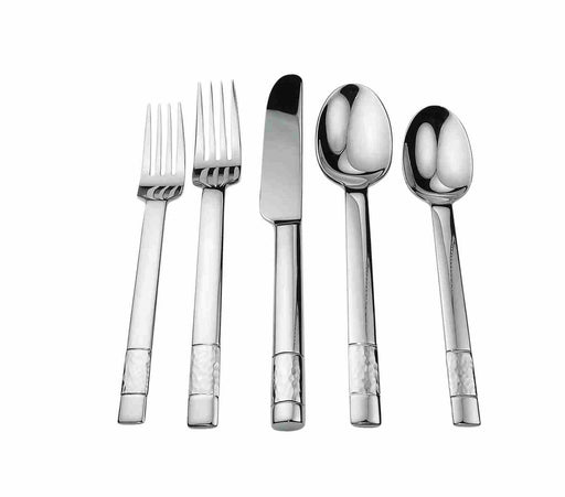 Splendide - Sculpture 20pc set Home & Kitchen