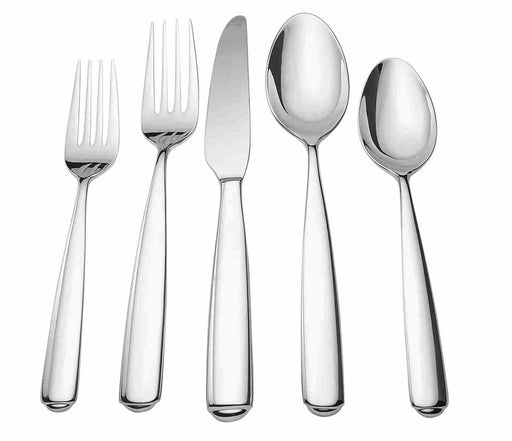 Splendide - Simple 20pc set Home & Kitchen