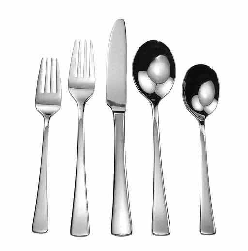 Splendide - Spectra 20PC Set Home & Kitchen