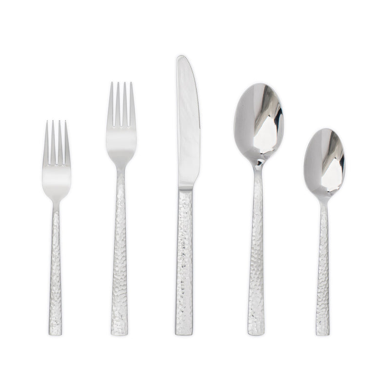 Splendide - Storm 20PC set Home & Kitchen