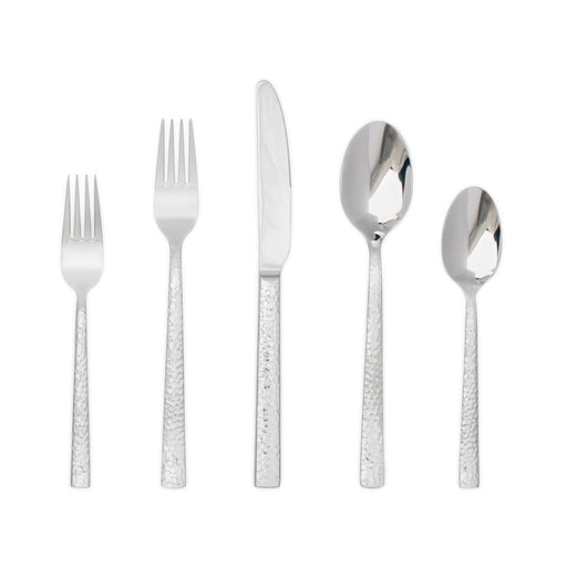 Splendide - Storm 20PC set Home & Kitchen