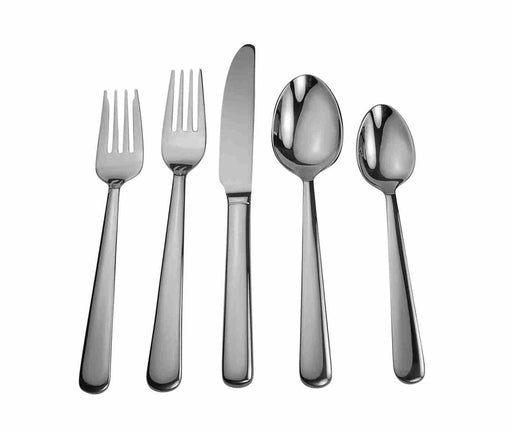 Splendide - Strand 20PC Set Home & Kitchen