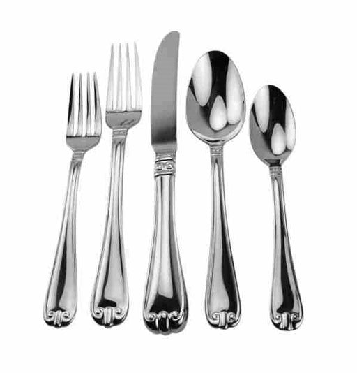 Splendide - Venice 20pc set Home & Kitchen
