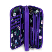 LUG - Splits XL Wristlet RFID Wallet