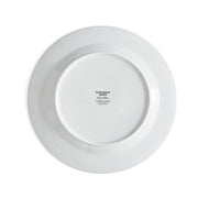 SPODE - 16PC SET BLUE INDIGO Home & Kitchen