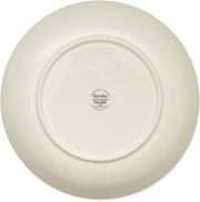 Spode - Blue Italian - Pasta Bowl | 9 in Home & Kitchen