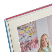 Spode - Cabana Photo Frame 8x10 Home & Kitchen