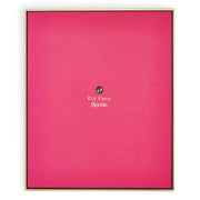 Spode - Cabana Photo Frame 8x10 Home & Kitchen