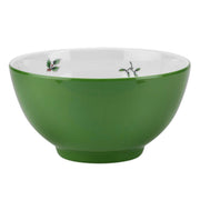 Spode - Christmas Tree Children’s 3 Piece Melamine Set Home & Kitchen