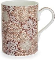 Spode - Christmas Tree - Mug - Apple Madder Home & Kitchen