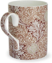 Spode - Christmas Tree - Mug - Apple Madder Home & Kitchen